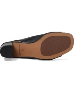 Johnston & Murphy Evelyn Side Zip Bootie | Heels -Shoezy Wear 61NRGWgxFNL. AC SR736920