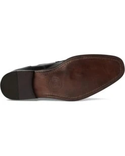 Johnston & Murphy Collection Cormac Cap Toe | Oxfords -Shoezy Wear 61NaLPNx0L. AC SR736920