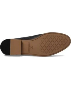 Johnston & Murphy Ali Perfed Bit Loafer | Loafers -Shoezy Wear 61NbCWWflpL. AC SR736920