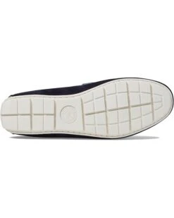 Johnston & Murphy Collection Baldwin Penny Driver | Loafers -Shoezy Wear 61NgzEMJxRL. AC SR736920