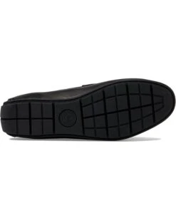 Johnston & Murphy Collection Baldwin Driver Penny | Loafers -Shoezy Wear 61Nl8XSRjtL. AC SR736920