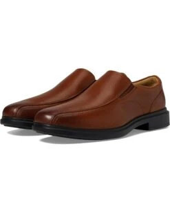Johnston & Murphy XC4 Stanton 2.0 Run-Off Slip-On | Oxfords -Shoezy Wear 61O4kLREC3L. AC SR736920