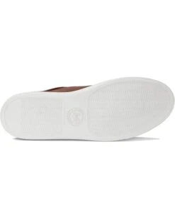 Johnston & Murphy Collection Jake Perf Lace To Toe | Sneakers & Athletic Shoes -Shoezy Wear 61O4sxizXCL. AC SR736920