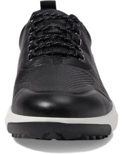 Johnston & Murphy Amherst Gl1 Luxe Hybrid | Sneakers & Athletic Shoes -Shoezy Wear 61OBs3OXNgL. AC SR736920
