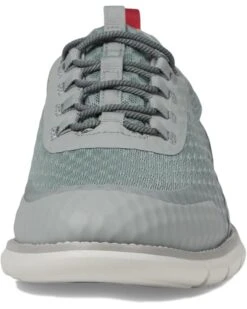 Johnston & Murphy Eaton Knit | Sneakers & Athletic Shoes -Shoezy Wear 61OJptE4tBL. AC SR736920