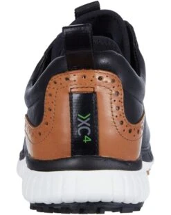 Johnston & Murphy Waterproof XC4® Golf H1-Luxe Hybrid Sneaker | Sneakers & Athletic Shoes 15 Johnston & Murphy Waterproof XC4® Golf H1-Luxe Hybrid Sneaker | Sneakers & Athletic Shoes -Shoezy Wear 61OL6K8hxYL. AC SR736920