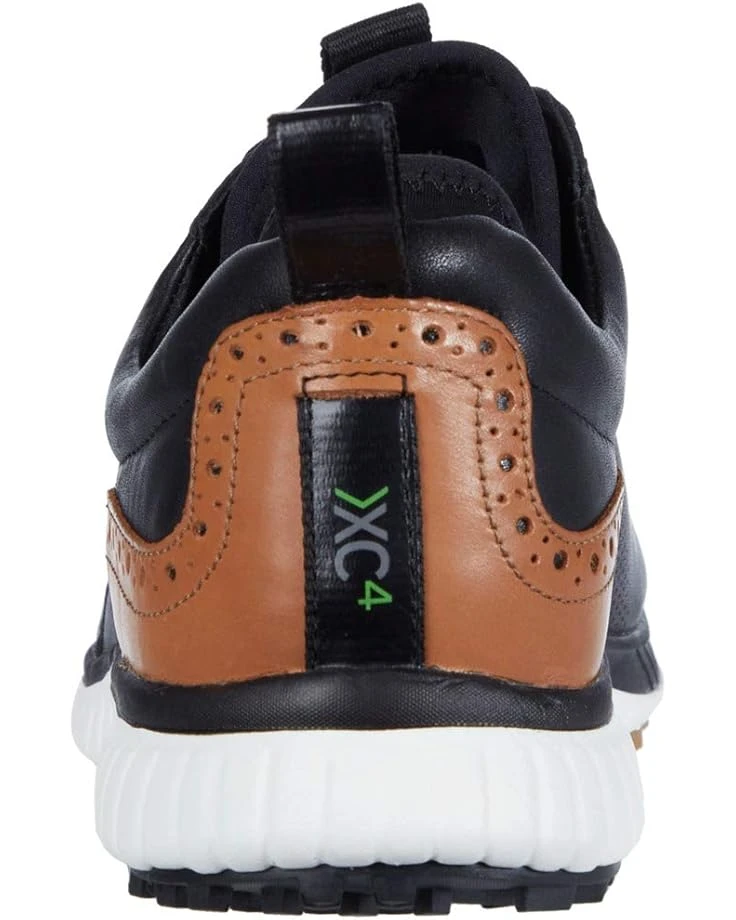 Johnston & Murphy Waterproof XC4® Golf H1-Luxe Hybrid Sneaker | Sneakers & Athletic Shoes 7 Johnston & Murphy Waterproof XC4® Golf H1-Luxe Hybrid Sneaker | Sneakers & Athletic Shoes - Image 5