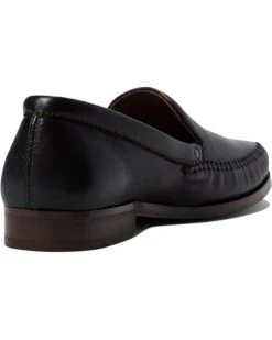 Johnston & Murphy Collection Baldwin Whipstitch Venetian | Loafers -Shoezy Wear 61OMmeBJG7L. AC SR736920