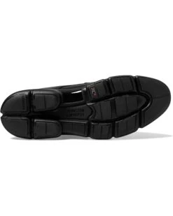 Johnston & Murphy XC4 Tanner Plain Toe | Oxfords 10 Johnston & Murphy XC4 Tanner Plain Toe | Oxfords -Shoezy Wear 61OVdF213JL. AC SR736920