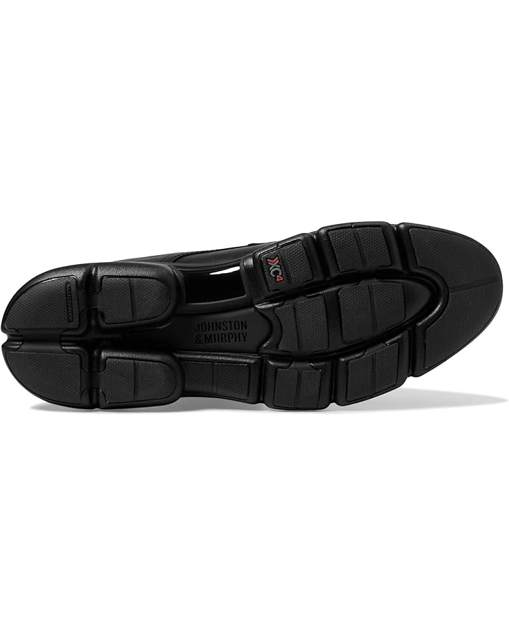 Johnston & Murphy XC4 Tanner Plain Toe | Oxfords 5 Johnston & Murphy XC4 Tanner Plain Toe | Oxfords - Image 3