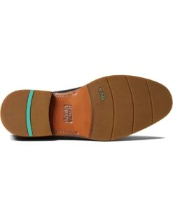 Johnston & Murphy XC Flex Raleigh Plain Toe | Oxfords -Shoezy Wear 61OazSX72RL. AC SR736920