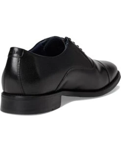 Johnston & Murphy Landry Embossed Cap Toe | Oxfords -Shoezy Wear 61Oi06LiajL. AC SR736920