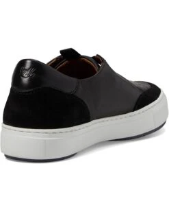 Johnston & Murphy Collection Anson Stretch Lace To Toe | Sneakers & Athletic Shoes -Shoezy Wear 61Ow sj8FAL. AC SR736920