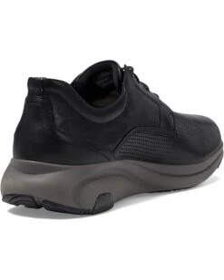 Johnston & Murphy XC4 TR3-Luxe Hybrid | Sneakers & Athletic Shoes 14 Johnston & Murphy XC4 TR3-Luxe Hybrid | Sneakers & Athletic Shoes -Shoezy Wear 61P2EHQEaiL. AC SR736920