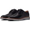 Johnston & Murphy Upton Plain Toe | Sneakers & Athletic Shoes
