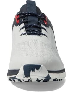 Johnston & Murphy Waterproof XC4® XC4 H1-Luxe Hybrid | Sneakers & Athletic Shoes 13 Johnston & Murphy Waterproof XC4® XC4 H1-Luxe Hybrid | Sneakers & Athletic Shoes -Shoezy Wear 61PQm7nBgL. AC SR736920