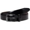 Johnston & Murphy Upton Dress Belt | Belts 2 Johnston & Murphy Upton Dress Belt | Belts -Shoezy Wear 61PRh TRBXL. AC SR736920