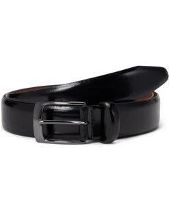 Johnston & Murphy Upton Dress Belt | Belts