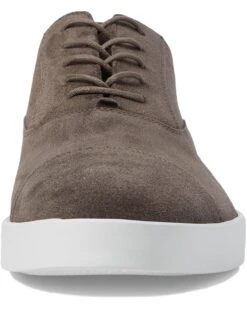 Johnston & Murphy Collection Bolivar Cap Toe | Sneakers & Athletic Shoes -Shoezy Wear 61PdTLjN6L. AC SR736920