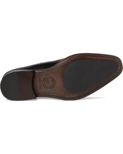 Johnston & Murphy Collection Larson Slip-On | Loafers -Shoezy Wear 61Pkf8gYsL. AC SR736920