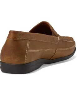 Johnston & Murphy Locklin Woven Venetian | Loafers -Shoezy Wear 61Pnp5kjkcL. AC SR736920