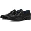 Johnston & Murphy Gibbons Bit | Loafers -Shoezy Wear 61Pon3e9vML. AC SR736920