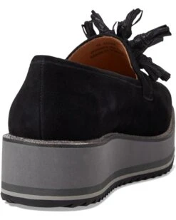 Johnston & Murphy Gracelyn Tassel | Loafers -Shoezy Wear 61Q03oGsLXL. AC SR736920