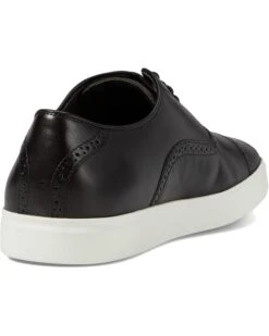 Johnston & Murphy Brody Cap Toe | Oxfords -Shoezy Wear 61Q4MYvq3LL. AC SR736920