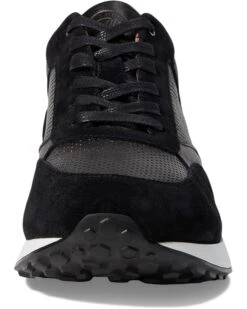 Johnston & Murphy Collection Briggs Jogger | Sneakers & Athletic Shoes -Shoezy Wear 61Q8poLkhIL. AC SR736920