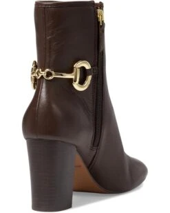 Johnston & Murphy Charlotte Bit Bootie | Boots -Shoezy Wear 61QBYKIVjNL. AC SR736920