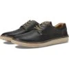 Johnston & Murphy Mcguffey Plain Toe | Oxfords -Shoezy Wear 61QD7OPtPFL. AC SR736920