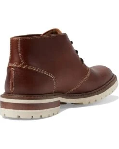 Johnston & Murphy Barrett Chukka | Boots -Shoezy Wear 61QEQQGxvQL. AC SR736920