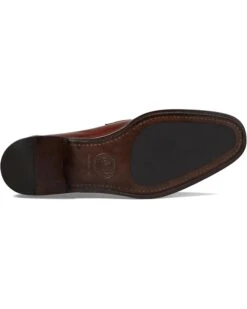Johnston & Murphy Collection Ellsworth Bit | Oxfords -Shoezy Wear 61QHX St00L. AC SR736920