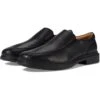 Johnston & Murphy XC4 Stanton 2.0 Run-Off Slip-On | Oxfords -Shoezy Wear 61QYYtLkKSL. AC SR736920