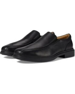 Johnston & Murphy XC4 Stanton 2.0 Run-Off Slip-On | Oxfords