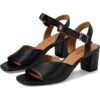 Johnston & Murphy Evelyn Ankle Strap Sandal | Heels 1 Johnston & Murphy Evelyn Ankle Strap Sandal | Heels -Shoezy Wear 61QZUh4gX7L. AC SR736920