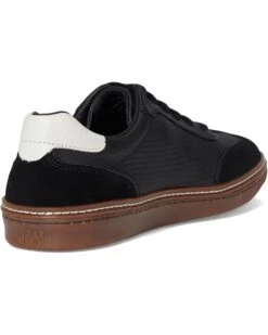 Johnston & Murphy Mcguffey T-Toe | Sneakers & Athletic Shoes 16 Johnston & Murphy Mcguffey T-Toe | Sneakers & Athletic Shoes -Shoezy Wear 61QfKlh2wcL. AC SR736920