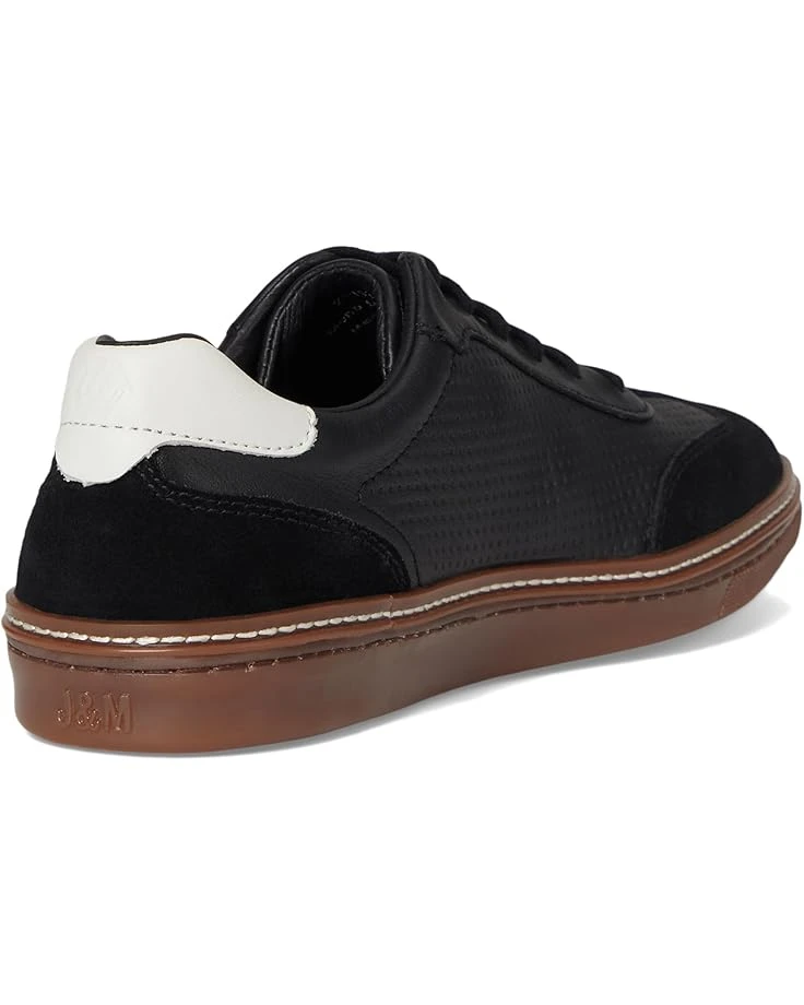 Johnston & Murphy Mcguffey T-Toe | Sneakers & Athletic Shoes 7 Johnston & Murphy Mcguffey T-Toe | Sneakers & Athletic Shoes - Image 5