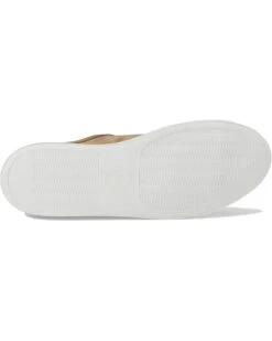 Johnston & Murphy Collection Jared Lace-To-Toe | Sneakers & Athletic Shoes -Shoezy Wear 61QfdiZiTKL. AC SR736920