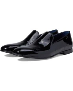 Johnston & Murphy Collection Kinser Slip-On | Loafers