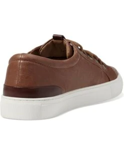 Johnston & Murphy Banks Lace To Toe | Sneakers & Athletic Shoes -Shoezy Wear 61RLv9iGt1L. AC SR736920