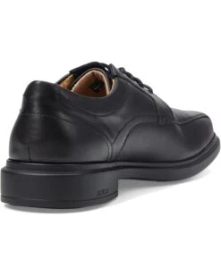 Johnston & Murphy XC4 Stanton 2.0 Run-Off Lace-Up | Oxfords -Shoezy Wear 61RRgDXM5EL. AC SR736920