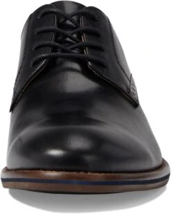 Johnston & Murphy Conard 2.0 Plain Toe | Oxfords -Shoezy Wear 61RvWxs2JIL. AC SR736920