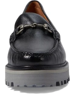 Johnston & Murphy Emmalynn Bit Loafer | Loafers -Shoezy Wear 61S qw k BL. AC SR736920