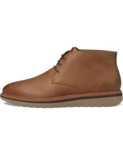 Johnston & Murphy Braydon Chukka | Boots -Shoezy Wear 61S6kO0kbaL. AC SR736920