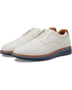 Johnston & Murphy Braydon Plain Toe | Oxfords -Shoezy Wear 61S7G7oPeYL. AC SR736920