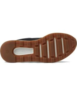 Johnston & Murphy Kinnon Perfed Jogger | Sneakers & Athletic Shoes -Shoezy Wear 61SDp7qegsL. AC SR736920