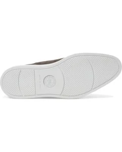 Johnston & Murphy Collection Bolivar Cap Toe | Sneakers & Athletic Shoes -Shoezy Wear 61SIOOnQ7QL. AC SR736920