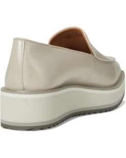 Johnston & Murphy Gracelyn Venetian | Loafers -Shoezy Wear 61SImaGSf5L. AC SR736920