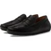 Johnston & Murphy Collection Baldwin Driver Penny | Loafers 2 Johnston & Murphy Collection Baldwin Driver Penny | Loafers -Shoezy Wear 61SO4BcIlRL. AC SR736920